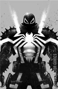 Venom #29
