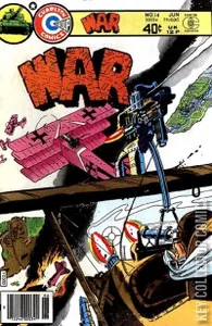 War #14