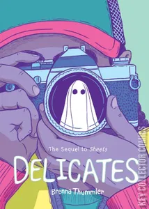 Delicates #0
