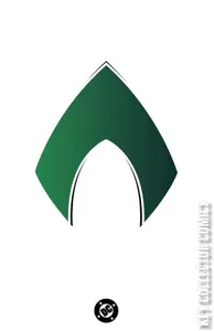 Aquaman #15