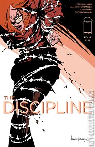 The Discipline #4