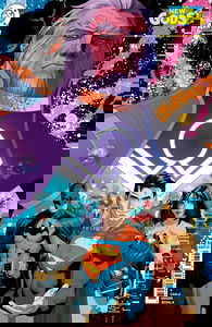 New Gods