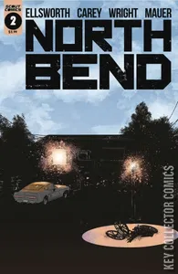 North Bend #2