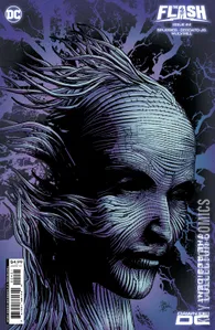 Flash #4