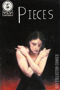 Pieces #2