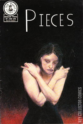 Pieces