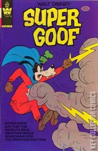 Super Goof #63