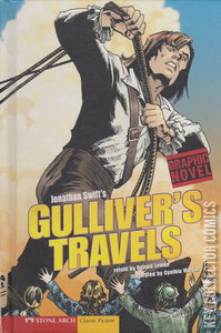 Gulliver's Travels