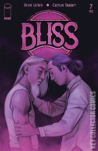 Bliss #7