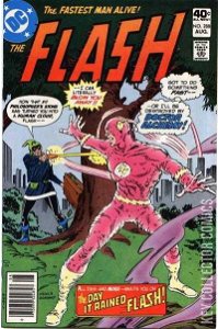 Flash #288