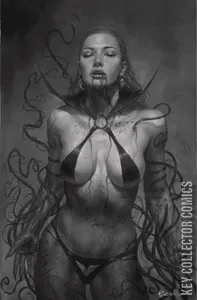 Sacred Six #10