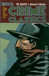 Crime Classics #12