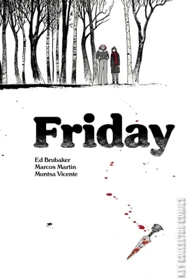 Friday