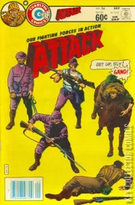 Attack #36