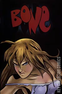 Bone #52