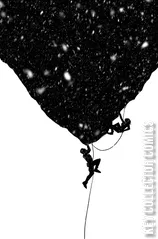 Cover for Ridgeline #1
