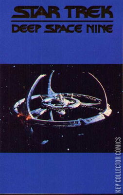 Star Trek: Deep Space Nine
