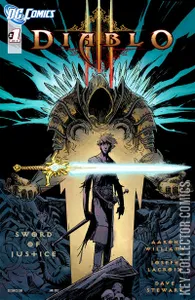 Diablo #1