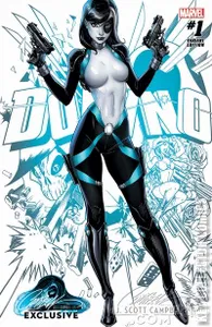 Domino #1