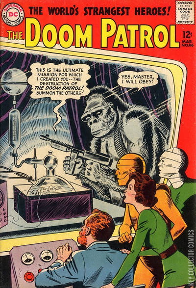 doom_patrol_86.jpg