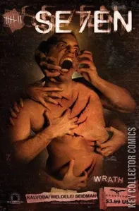 Se7en #7