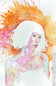 Pearl #12