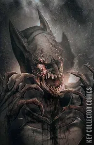 DCeased #2