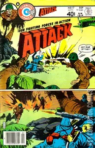 Attack #17