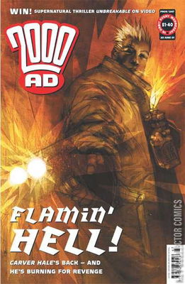 2000 AD