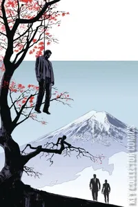 James Bond: Black Box #4
