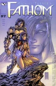 Fathom #9