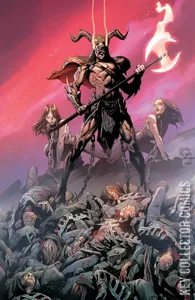 Vanish #4