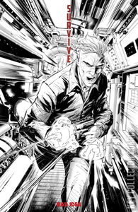 Survive #1