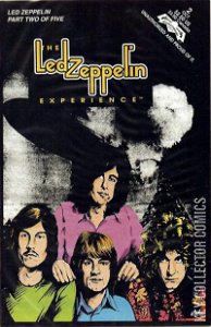 The Led Zeppelin Experience #2