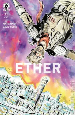 Ether