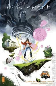 Middlewest #6
