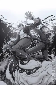 Supernatural #6