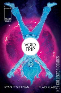 Void Trip #4