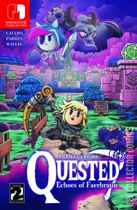 Quested #2