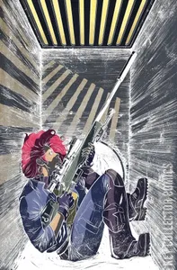 G.I. Joe #3