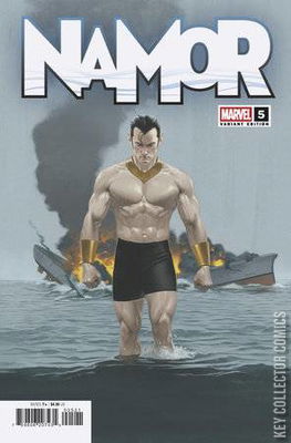 Namor