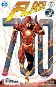 Flash #39