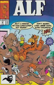 Alf #12