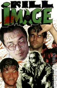Kill Image #1