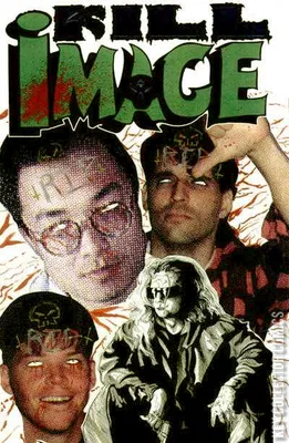 Kill Image