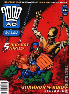 2000 AD