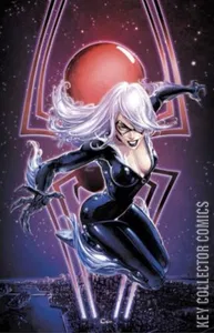 Amazing Spider-Man #1