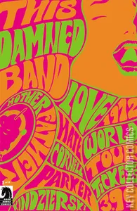 This Damned Band #1