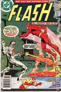 Flash #266