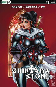 Quintara Stone #1